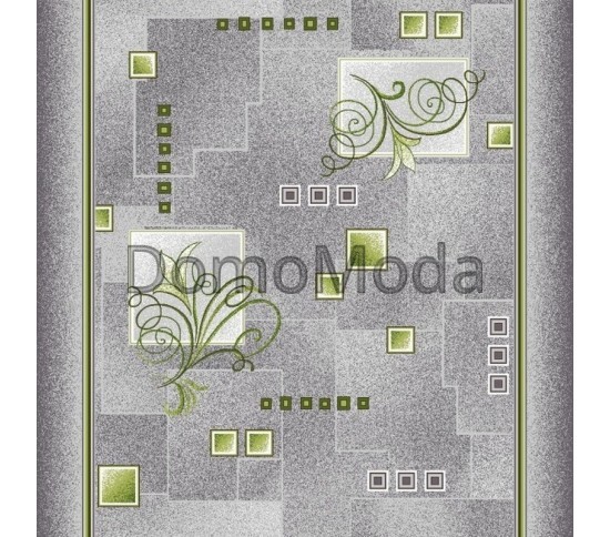 Килимовий виріб P1098/46 - Висока якість за найкращою ціною в Україні